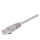 ExtraLink Kat.5e UTP 1m Patchcord LAN miedź skrętka - 1543596 - zdjęcie 4